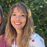 Eventbild - Tensor Workshop von Eva Buttazzoni u. Renata Proske