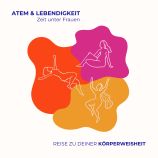 Eventbild - Reise zu deiner Körperweisheit – Entdecken: von herful