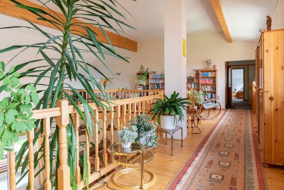 Produktbild - Bild von  