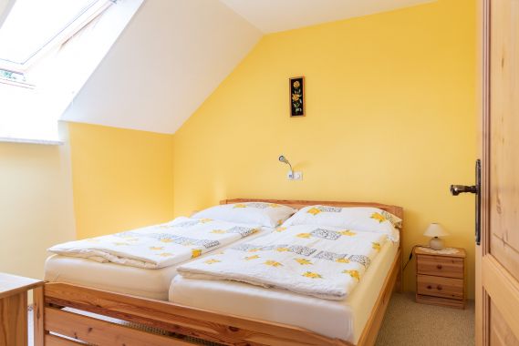 Produktbild - Bild von  