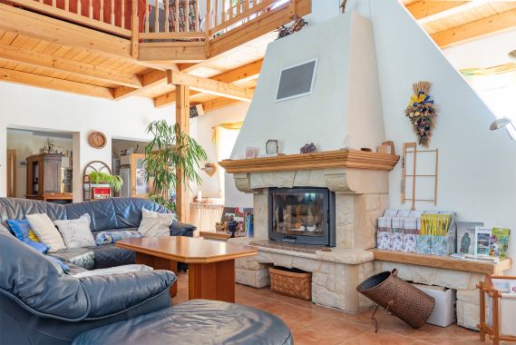 Produktbild - Bild von  