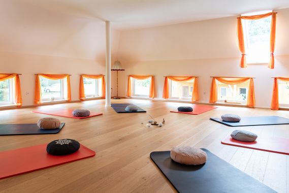 Produktbild - Bild von  