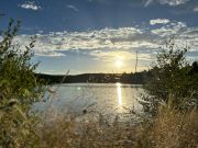 Produktbild - Reinhold Klauner – Auszeithof SCH&Ouml;NECK (Selbsterkenntnis & Coaching) von Reinhold Klauner