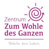 Produktbild - Martina Ellegast – ZENTRUM ZUM WOHLE (Bewusstsein, Energiearbeit und Spiritualität) von Martina Ellegast