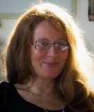 Produktbild - Brigitte Müller – Lehrinstitut und Praxis (Bewusstsein, Energiearbeit und Spiritualität) von Brigitte Müller