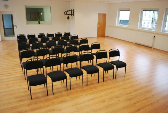 Produktbild - Bild von  