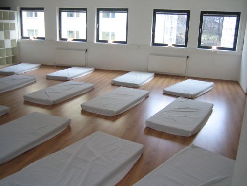 Produktbild - Bild von  