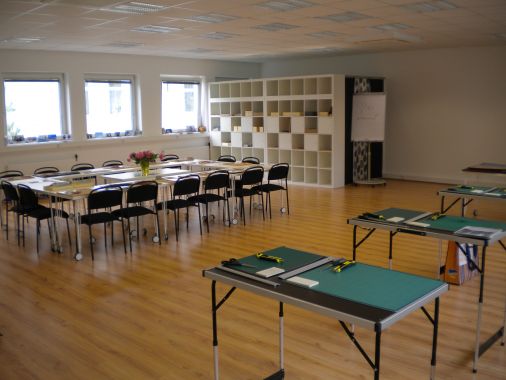 Produktbild - Bild von  