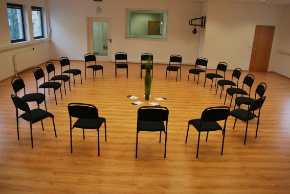 Produktbild - Bild von  