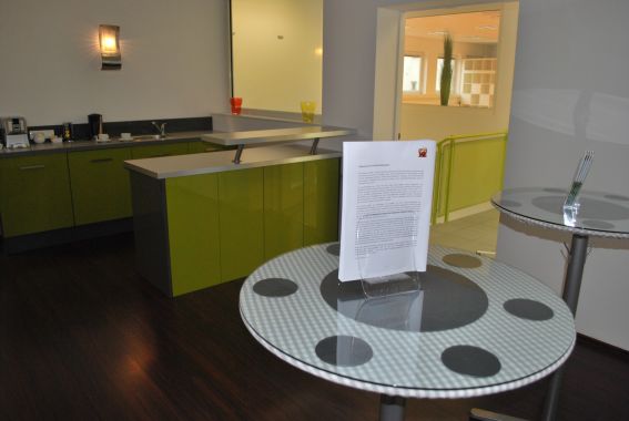 Produktbild - Bild von  