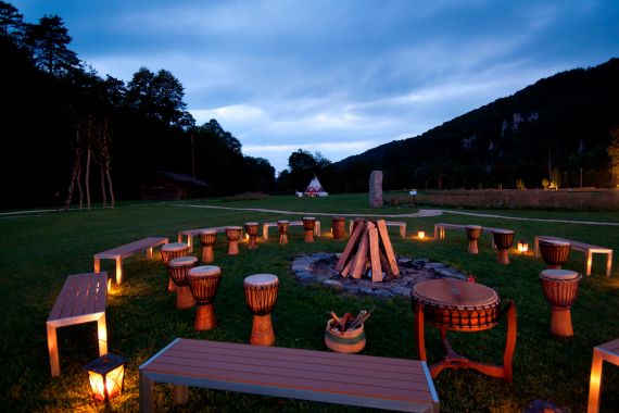 Produktbild - Bild von  