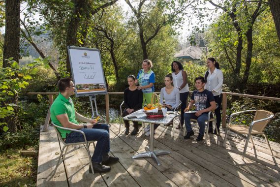 Produktbild - Bild von  