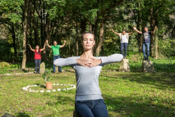 Produktbild - Bild von  