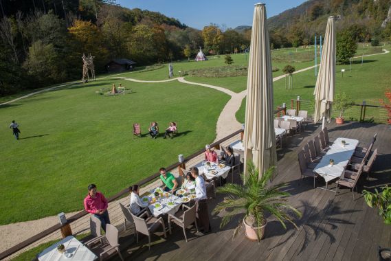 Produktbild - Bild von  