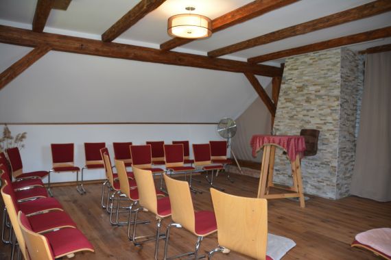 Produktbild - Bild von  