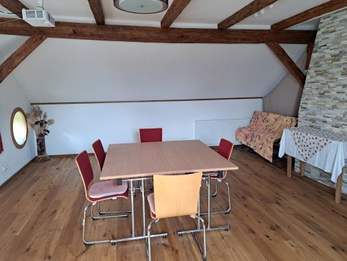 Produktbild - Bild von  