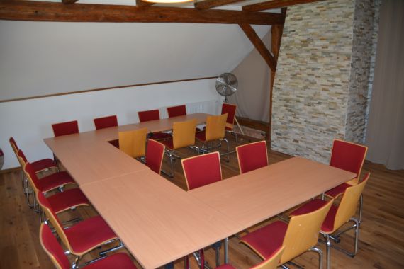 Produktbild - Bild von  