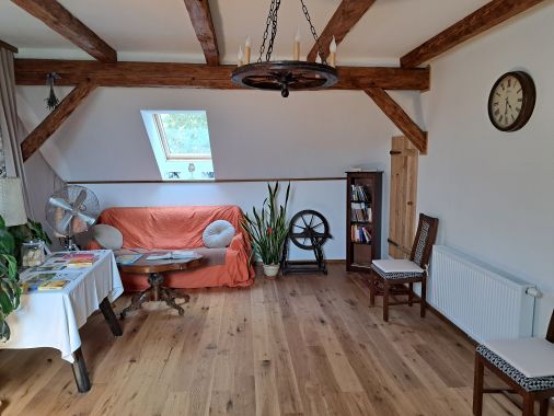 Produktbild - Bild von  