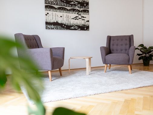 Produktbild - Bild von  