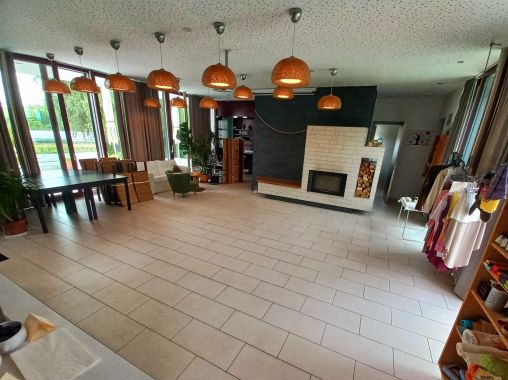 Produktbild - Bild von  