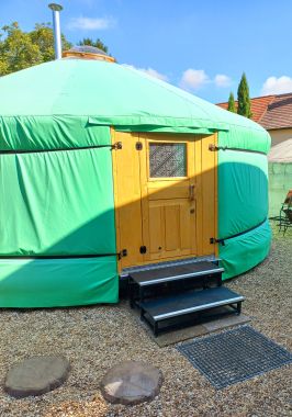 Produktbild - Bild von  